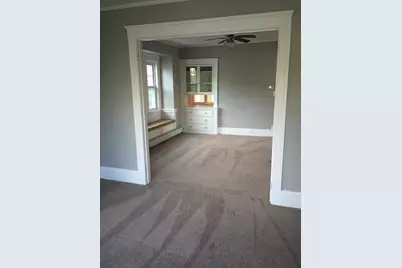 11 Granville, Worcester, MA 01606 - Photo 10