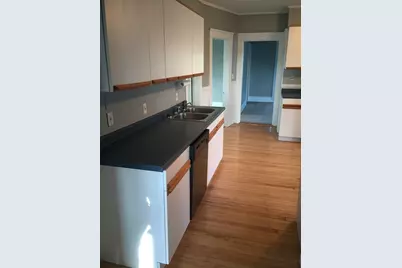 11 Granville, Worcester, MA 01606 - Photo 8