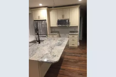 11 Granville, Worcester, MA 01606 - Photo 14