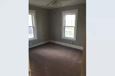 11 Granville, Worcester, MA 01606 - Photo 6