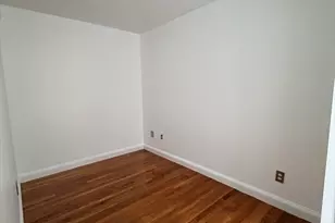 19 Revere St, Boston, MA 02114 - Photo 8