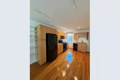 19 Revere  Street #3, Boston, MA 02114 - Photo 2