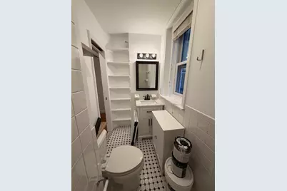 19 Revere  Street #3, Boston, MA 02114 - Photo 12
