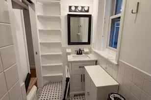 19 Revere St, Boston, MA 02114 - Photo 12
