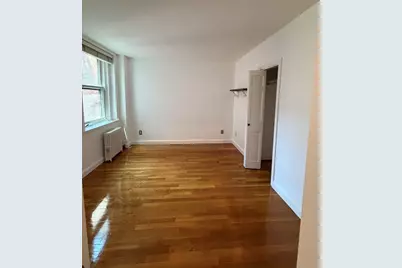 19 Revere  Street #3, Boston, MA 02114 - Photo 10