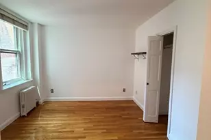 19 Revere St, Boston, MA 02114 - Photo 10