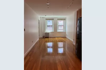 19 Revere  Street #3, Boston, MA 02114 - Photo 6