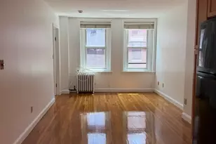19 Revere St, Boston, MA 02114 - Photo 6