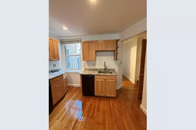 19 Revere  Street #3, Boston, MA 02114 - Photo 4