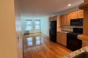19 Revere St, Boston, MA 02114 - Photo 1