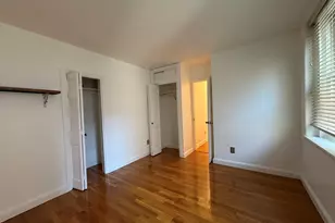 19 Revere St, Boston, MA 02114 - Photo 10