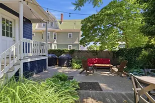 87 Winthrop St, Medford, MA 02155 - Photo 2