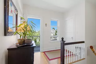87 Winthrop St, Medford, MA 02155 - Photo 14