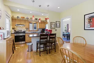 87 Winthrop St, Medford, MA 02155 - Photo 10
