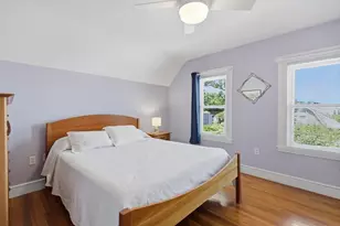 87 Winthrop St, Medford, MA 02155 - Photo 18