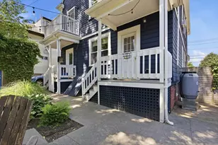 87 Winthrop St, Medford, MA 02155 - Photo 4