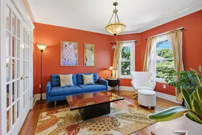 87 Winthrop St #87, Medford, MA 02155 - Photo 6