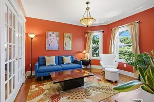 87 Winthrop St, Medford, MA 02155 - Photo 6