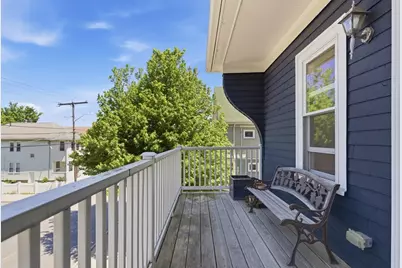 87 Winthrop St #87, Medford, MA 02155 - Photo 22