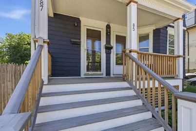 87 Winthrop St #87, Medford, MA 02155 - Photo 24