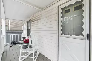 70 Windsor Rd, Medford, MA 02155 - Photo 2