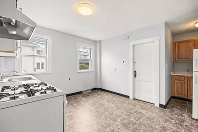 70 Windsor Road #1, Medford, MA 02155 - Photo 2