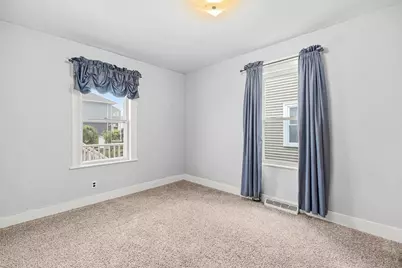 70 Windsor Road #1, Medford, MA 02155 - Photo 8