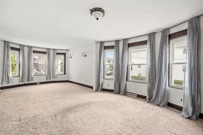 70 Windsor Road #1, Medford, MA 02155 - Photo 6