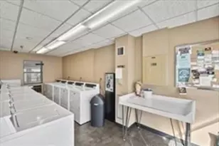 750 Davol St, Fall River, MA 02720 - Photo 18