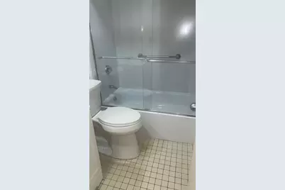 750 Davol St #221, Fall River, MA 02720 - Photo 6