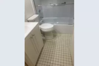 750 Davol St #221, Fall River, MA 02720 - Photo 6
