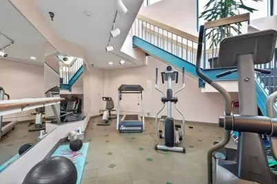 750 Davol St #221, Fall River, MA 02720 - Photo 16