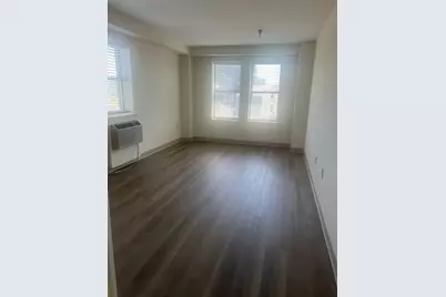 750 Davol St #221, Fall River, MA 02720 - Photo 10