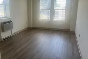 750 Davol St, Fall River, MA 02720 - Photo 10