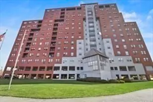 750 Davol St, Fall River, MA 02720 - Photo 2