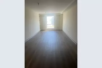 750 Davol St #221, Fall River, MA 02720 - Photo 12