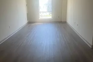 750 Davol St, Fall River, MA 02720 - Photo 12