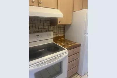 750 Davol St #221, Fall River, MA 02720 - Photo 4