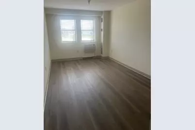 750 Davol St #221, Fall River, MA 02720 - Photo 8