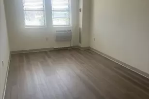 750 Davol St, Fall River, MA 02720 - Photo 8