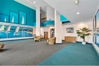750 Davol St #221, Fall River, MA 02720 - Photo 14