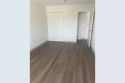 750 Davol St #221, Fall River, MA 02720 - Photo 12