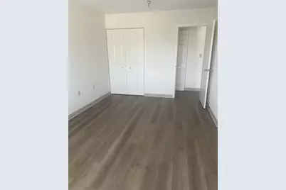 750 Davol St #221, Fall River, MA 02720 - Photo 10