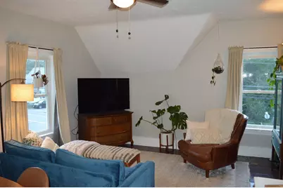 556 Church St, Northbridge, MA 01588 - Photo 6