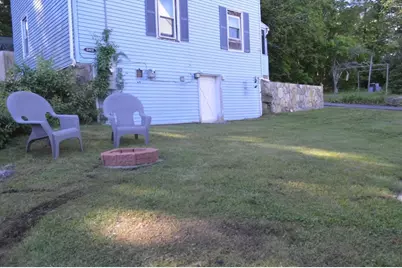 556 Church St, Northbridge, MA 01588 - Photo 26