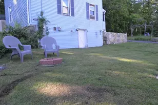 556 Church St, Northbridge, MA 01588 - Photo 26
