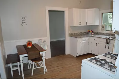 556 Church St, Northbridge, MA 01588 - Photo 18