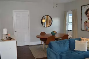 556 Church St, Northbridge, MA 01588 - Photo 8