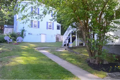 556 Church St, Northbridge, MA 01588 - Photo 24