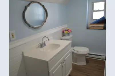 556 Church St, Northbridge, MA 01588 - Photo 14